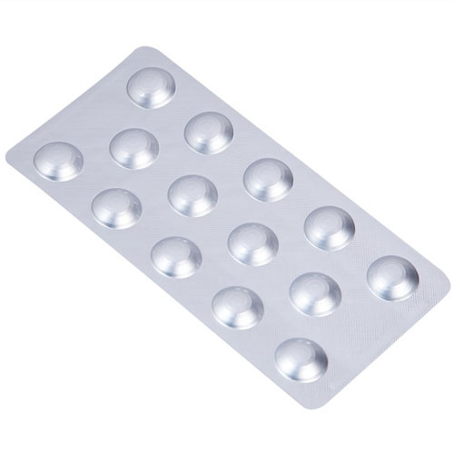 Thuốc Crestor 5mg
