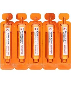 Thuốc Cynamus 125mg/5ml