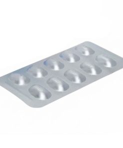 Thuốc Czartan 50mg