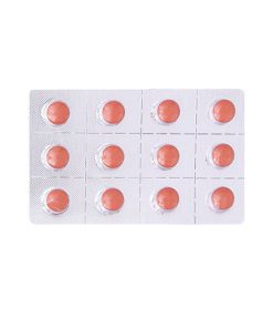 Thuốc Đại tràng – HD