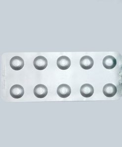 Thuốc Dasselta 5mg