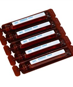 Thuốc Davinfort 800mg/10ml