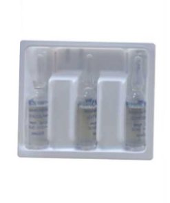 Thuốc Difosfocin 1000mg/4ml