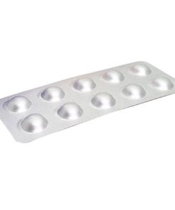 Thuốc Dipsope 5 MG