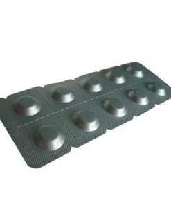 Thuốc Ednyt 5mg