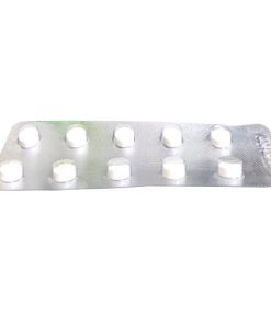 Thuốc Enamigal 10mg
