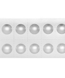 Thuốc Eprazinone 50mg Mebiphar