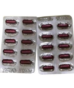 Thuốc Euformin