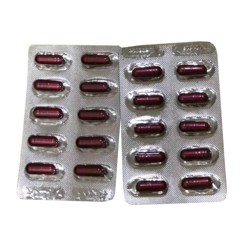 Thuốc Euformin