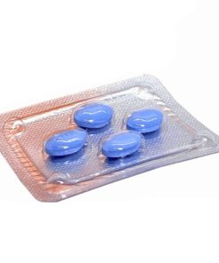 Thuốc FLZ 100 MG