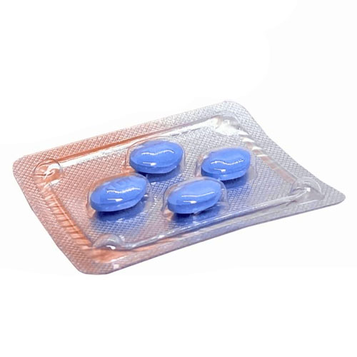 Thuốc FLZ 100 MG