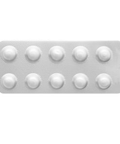 Thuốc Focgo 8mg