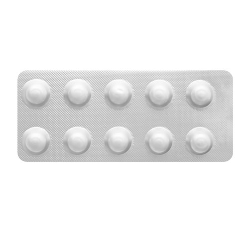 Thuốc Focgo 8mg