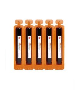 Thuốc Fogyma – Bổ sung Sắt