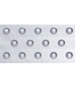 Thuốc Forxiga 5mg