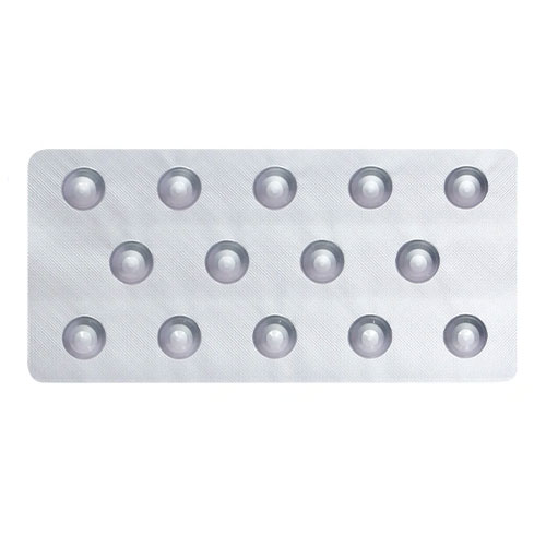 Thuốc Forxiga 5mg