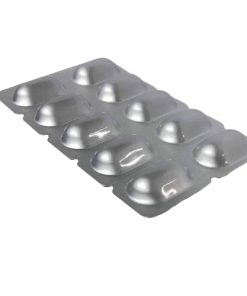 Thuốc Fucepron 20mg