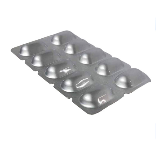 Thuốc Fucepron 20mg