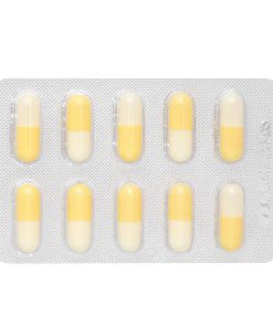 Thuốc Gaptinew 300mg