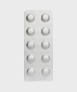 Thuốc Glockner 5mg