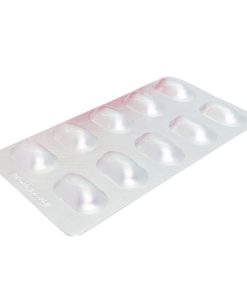Thuốc Goldampill 300mg
