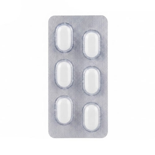 Thuốc Golmined 10mg