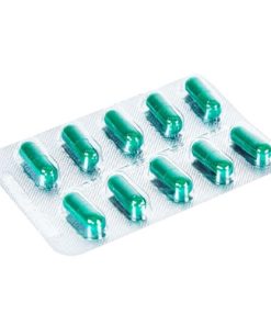 Thuốc Hasan Flutonin 20mg