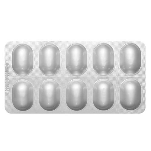 Thuốc Hatrizol 20mg