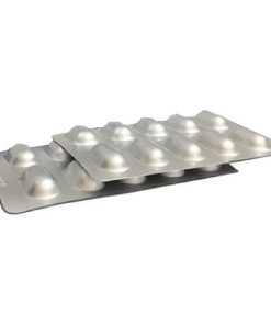 Thuốc HTB Fovir 245mg