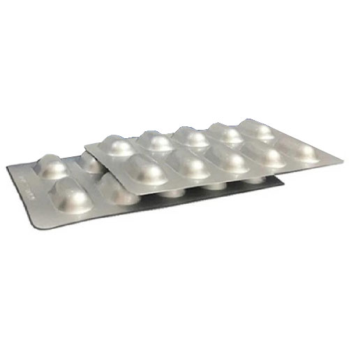 Thuốc HTB Fovir 245mg
