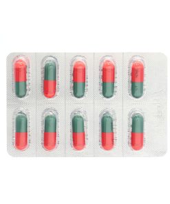Thuốc Hytinon 500mg