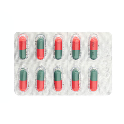 Thuốc Hytinon 500mg