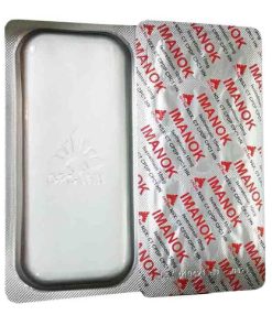 Thuốc Imanok 10mg