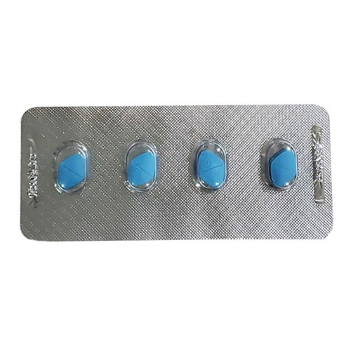 Thuốc Intagra 50mg