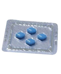 Thuốc Jikagra 50mg