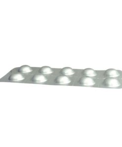 Thuốc Jiracek 20mg