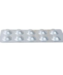 Thuốc Kauskas-100 MG