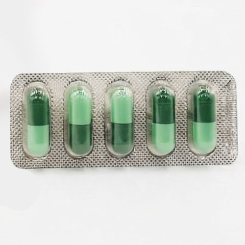 Thuốc Kbat 100mg