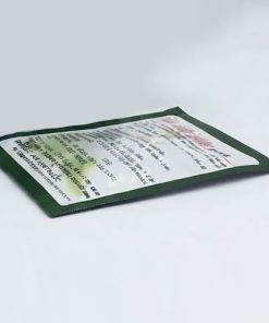 Thuốc Kim tiền thảo HM
