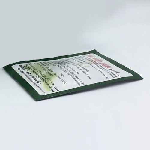 Thuốc Kim tiền thảo HM