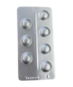Thuốc Langitax 20mg