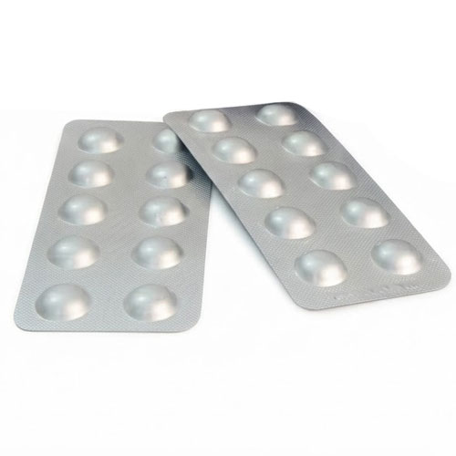 Thuốc Ldnil 10 MG