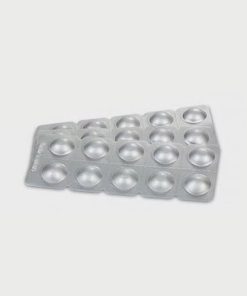 Thuốc Leer 400mg