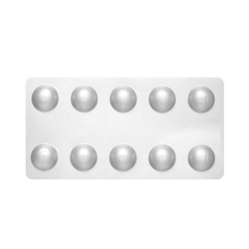 Thuốc Lipitor 40mg