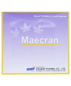 Thuoc Maecran H60v
