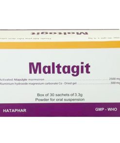 Thuoc Maltagit