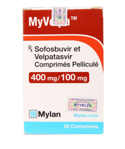 Thuoc Myvelpa 400mg 100mg
