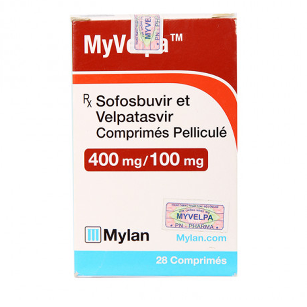 Thuoc Myvelpa 400mg 100mg