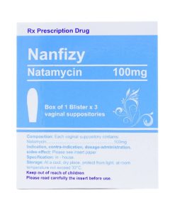 Thuoc Nanfizy 100mg H3v