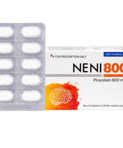 Thuoc Neni 800